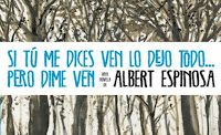 http://4.bp.blogspot.com/-WRpjl1dUGnU/TxQFClUVHmI/AAAAAAAACZc/spGijnCRH6A/s640/albert-espinosa.jpg