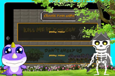 dino run se save files