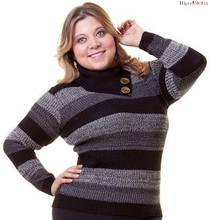 Bluse stricken weiblich Bluse stricken weiblich