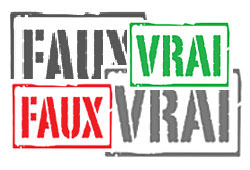 residanat-sujet-corrige-type-concours-constantine-2012-vrai-faux residanat-sujet-corrige-type-concours-constantine-2012-vrai-faux