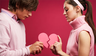 How To Get Your Ex Back - 6 Things To Do How To Get Your Ex Back - 6 Things To Do