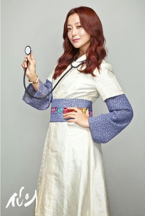 yang indah hanya sementara