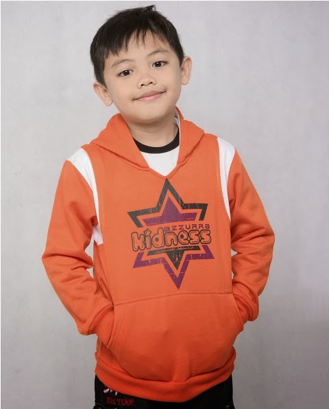 jaket anak laki jaket anak laki