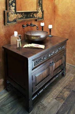 bathroom-vanities bathroom vanities