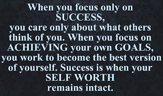greatest inspirational quotes about life cute quotes and life quotes greatest inspirational quotes about life cute quotes and life quotes