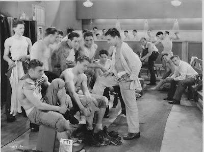 Keep Locker Rooms Safe Antittangender Keep Locker Rooms Safe Antittangender