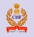 CISF Recruitment 2015 for 800 Constable Fire Vacancies CISF, Constable Fire Vacancy