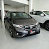 HONDA BANDUNG..BRIO DP.15JTAN MOBILIO DP 20JTAN HRV DP.40JTAN..INFO 081320045779