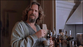 the-big-lebowski-reunion-animated-gifs-6.gif