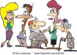 Cartoon People Clip Art Cartoon People Clip Art