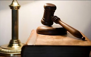 justice