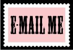 Mail me
