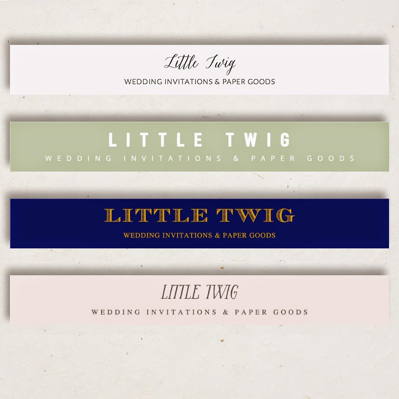... post i ve created an etsy banner generator on my site swellandgrand ... post i ve created an etsy banner generator on my site swellandgrand