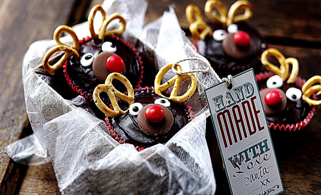 Quick and easy homemade Christmas gifts Saturday Kitchen Recipe Quick and easy homemade Christmas gifts Saturday Kitchen Recipe