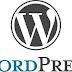 Cara Posting Artikel di Wordpress