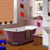 Yoopy Rest Room Escape Yoopy Rest Room Escape