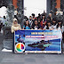 Ada yang Baru dengan Study Tour kali ini