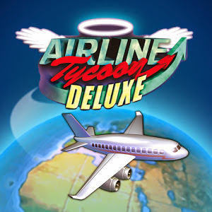 Airline Tycoon Deluxe Apk Airline Tycoon Deluxe Apk Data