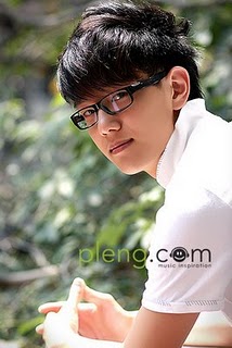 Final, thai ansikts koen recollect more Apologise, but, thai ansikts koen you have
