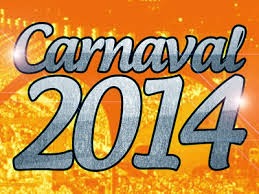 http://4.bp.blogspot.com/-WSHKg9i2_UY/UsdMwMR1_1I/AAAAAAABU3s/mZBKxjojSLE/s1600/Carnaval+2014+-+01.jpg
