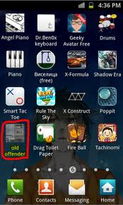 تحميل لعبه مذنب عتيد للاندرويد Download game Old Offender for Android تحميل لعبه مذنب عتيد للاندرويد Download game Old Offender for Android