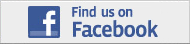 Find Us On Facebook