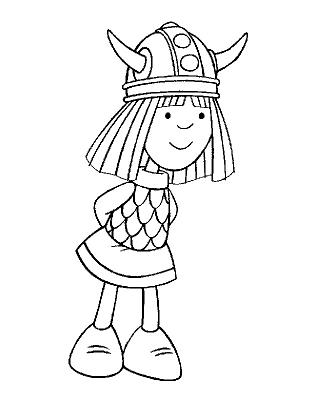 dibujos para pintar. dibujos para pintar. dibujos para pintar.