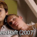 [Online] HerzHaft (2007)