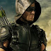 Arrow ganha novo trailer para o retorno da quarta temporada