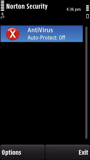 Wtm copy protection wizard