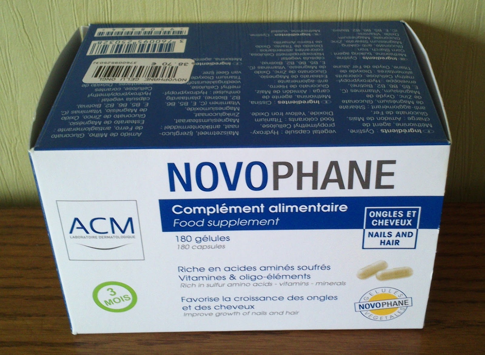 complement alimentaire chute de cheveux complement alimentaire chute de cheveux