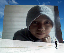 Profile Blogger - Jihan Basta