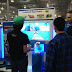 Best Buy: Plus 20% Off eShop Cards Starting Sunday