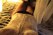 corset boudoir