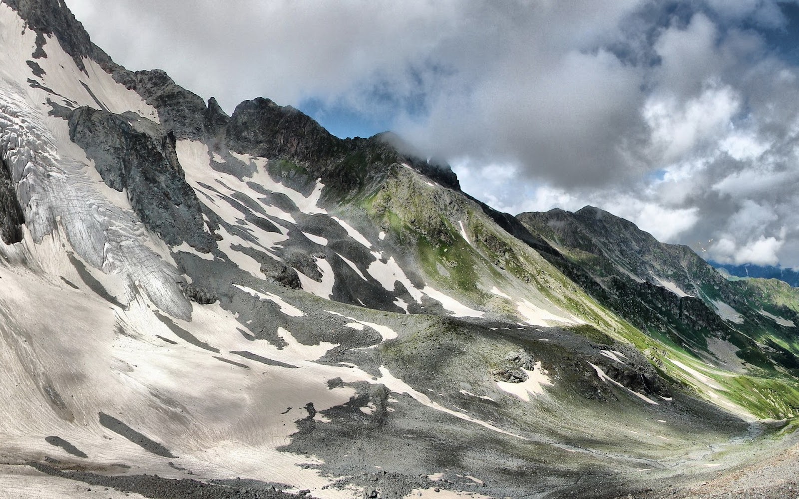 HD Landscape Wallpapers | Nice Wallpapers