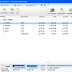 Cara Membagi Partisi Harddisk di Windows XP