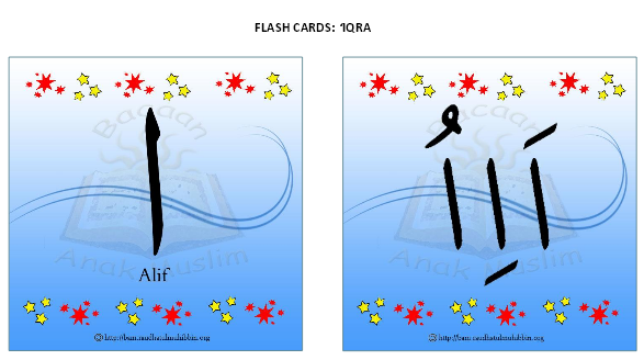 Flash Flash
