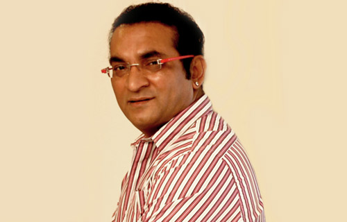singers india abhijeet bhattacharya male playback singers india abhijeet bhattacharya male playback