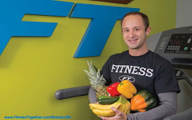 www.brecksvillenutrition.com