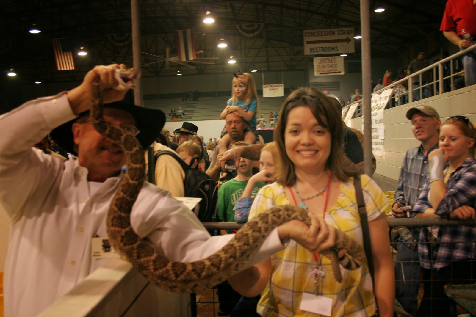 TOURISM AROUND THE WORLD 10 unique festival in the world in March