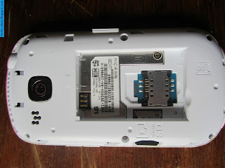lg c305 - صور موبايل lg c305 lg c305 - صور موبايل lg c305