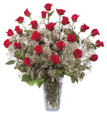 bouquet flower bouquet flower