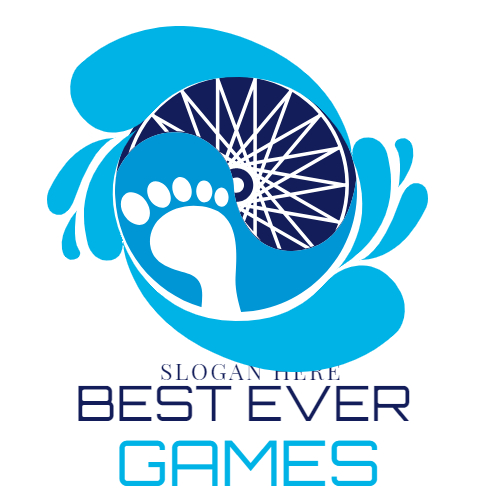 Best Ever Games 2018- 2019