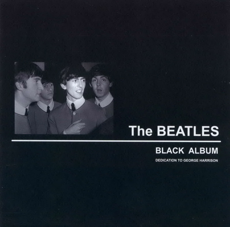 black beatles cover 1 hour black beatles cover 1 hour