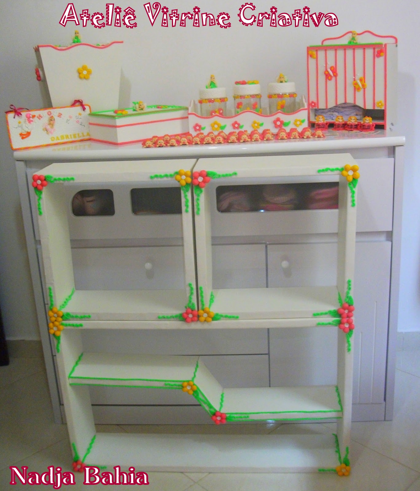 quarto bebe tema jardim:Nesta está toda a encomenda completa do quartinho de Gabriella quarto bebe tema jardim:Nesta está toda a encomenda completa do quartinho de Gabriella