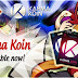Appirits added Karma Koin payment to its English game title Shikihime Garden