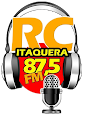 A Radio Oficial de Itaquera