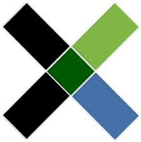 http://4.bp.blogspot.com/-WSamZbVumMo/TxjTErDj0XI/AAAAAAAABOo/wopZRsiPO08/s400/Menghasilkan%2BDollar%2BDari%2BPTC%2BNEOBUX.jpg