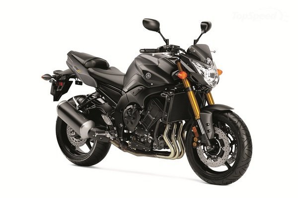 Kawasaki Zxr Intake Valves Price Kawasaki Zxr Intake Valves Price