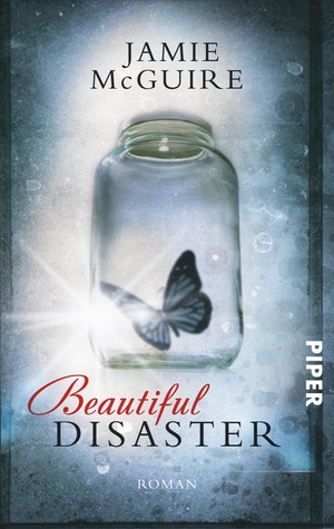Beautiful Disaster No. 2 by Kate Brian (2009, Paperback) Beautiful Disaster No. 2 by Kate Brian (2009, Paperback)